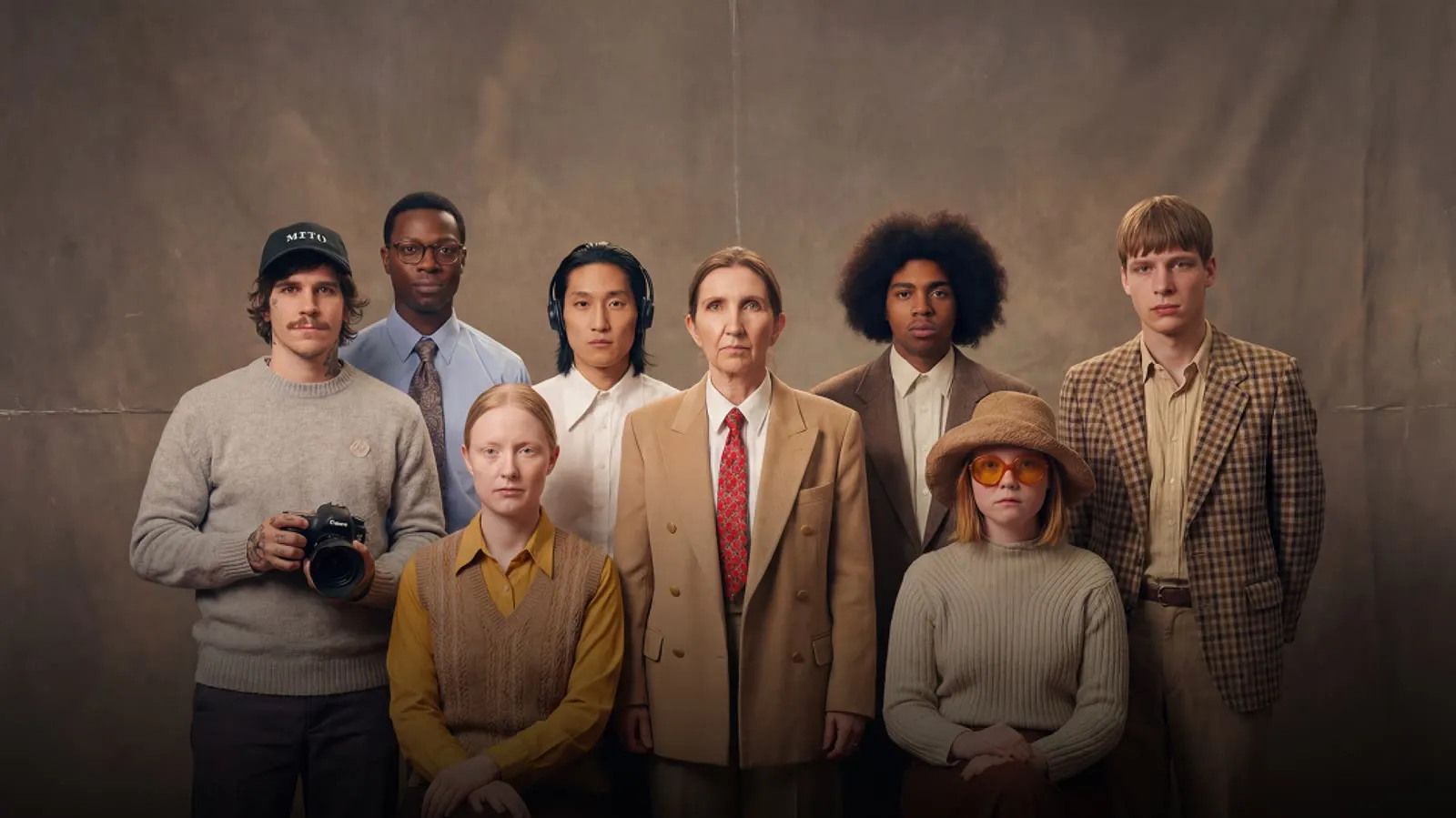 Image from the MITO filmmaking platform website